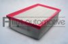 VAG 5Q0129620D Air Filter